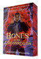 Bones at the Crossroads by LaDarrion Williams, 9780593711972