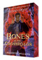 Bones at the Crossroads by LaDarrion Williams, 9780593711972
