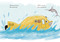 A Trip with BLIP (A Seuss Studios Book) - 9780593646250 by Jerrard K. Polk