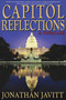 Capitol Reflections by Jonathan Javitt, 9780981608716