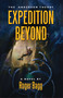 Expedition Beyond by Roger Bagg, 9781611880922