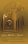 Edges by Leora Skolkin-Smith, 9781611881646