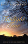 Twilight Time by Emily Sue Harvey, 9781611881721