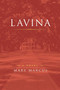Lavina - 9781611882018 by Mary Marcus, 9781611882018