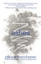 Ashes - 9781611882421 by Steven Manchester, 9781611882421