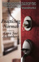 Practicing Normal by Cara Sue Achterberg, 9781611882445