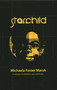 Starchild - 9781611882759 by Michaela Foster Marsh, 9781611882759