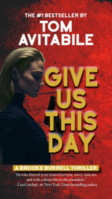 Give Us This Day - 9781611882780 by Tom Avitabile, 9781611882780