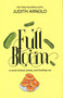 Full Bloom by Judith Arnold, 9781611882872