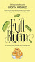 Full Bloom - 9781611883077 by Judith Arnold, 9781611883077