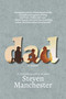 Dad - 9781611883084 by Steven Manchester, 9781611883084
