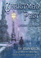 Christmas Past by John Adcox, Carol Bales, 9781611883121
