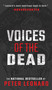 Voices of the Dead - 9781611883176 by Peter Leonard, 9781611883176