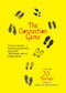 The Connection Game (A Novel) by S.S. Turner, 9781611883374