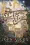 Blackthorne Faire by John Adcox, 9781611883671