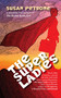 The Super Ladies (A novel) by Susan Petrone, 9781611883725