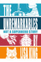The Unremarkables by Lisa King, 9781611884197