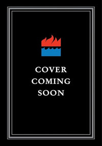 The Clean Hormone Journey (A Holistic Guide to Perimenopause, Menopause, and Postmenopause) by Dr. Nigma Talib, 9780063478978