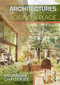 Architectures of Ageing in Place by Anuradha Chatterjee, 9781032571188