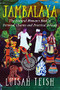 Jambalaya (The Natural Woman's Book of Personal Charms and Practical Rituals) by Luisah Teish, 9780062508591
