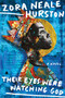 Their Eyes Were Watching God (A Novel) by Zora Neale Hurston, 9780060838676