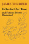 Fables for Our Time by James Thurber, 9780060909994