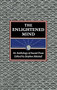 The Enlightened Mind (An Anthology of Sacred Prose) by Stephen Mitchell, 9780060923204