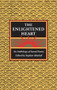 The Enlightened Heart (An Anthology of Sacred Poetry) by Stephen Mitchell, 9780060920531