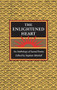 The Enlightened Heart (An Anthology of Sacred Poetry) by Stephen Mitchell, 9780060920531