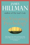 Re-Visioning Psychology by James Hillman, 9780060905637