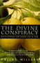 The Divine Conspiracy (Rediscovering Our Hidden Life In God) by Dallas Willard, 9780060693336
