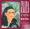 Frida Kahlo: The Paintings (The Paintings) by Hayden Herrera, 9780060923198