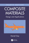 Composite Materials (Design and Applications) by Daniel Gay, 9781032050485