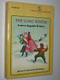 The Long Winter (A Newbery Honor Award Winner) by Laura Ingalls Wilder, Garth Williams, 9780064400060