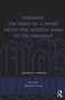 Crusade: The Uses of a Word from the Middle Ages to the Present by Benjamin Weber, 9781032442365