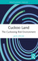 Cuckoo Land (The Cuckooing Risk Environment) - 9781032705491 by Jack Spicer, 9781032705491