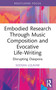 Embodied Research Through Music Composition and Evocative Life-Writing (Disrupting Diaspora) - 9781032398051 by Soosan Lolavar, 9781032398051