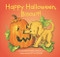 Happy Halloween, Biscuit! (A Halloween Lift-the-Flap Book for Kids) by Alyssa Satin Capucilli, Pat Schories, 9780694012206