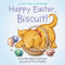 Happy Easter, Biscuit! (A Lift-the-Flap Book: An Easter And Springtime Book For Kids) by Alyssa Satin Capucilli, Pat Schories, 9780694012237
