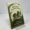 Days with Frog and Toad by Arnold Lobel, Arnold Lobel, 9780060239633