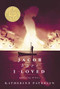 Jacob Have I Loved (A Newbery Award Winner) by Katherine Paterson, 9780064403689