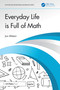 Everyday Life is Full of Math by Jun Mitani, 9781041133490