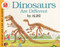 Dinosaurs Are Different by Aliki, Aliki, 9780064450560