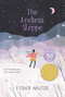 The Endless Steppe (Growing Up in Siberia) by Esther Hautzig, 9780064405775
