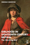 Girlhood in Eighteenth-Century Britain (The Working Girl) by Deborah Simonton, 9781032534657