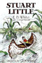 Stuart Little by E. B. White, Garth Williams, 9780060263959