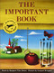 The Important Book by Margaret Wise Brown, Leonard Weisgard, 9780064432276