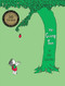 The Giving Tree with by Shel Silverstein, Shel Silverstein, 9780060586751