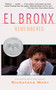 El Bronx Remembered by Nicholasa Mohr, 9780064471008