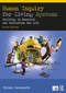 Human Inquiry for Living Systems (Building in Research and Evaluation for Life) by Yoland Wadsworth, 9781032440521